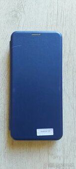 Nový obal na Redme 13