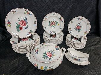 Villeroy a boch Alsace