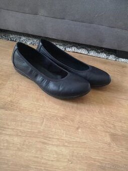 Dámske sandále, topánky, 42