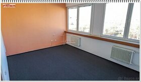 ID: 2924 Prenájom: kancelárske priestory, od 12-84 m2, Ži - 1