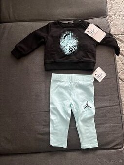 Detská súprava Air Jordan