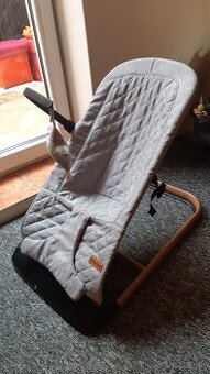 Detska hojdacka Kidwell