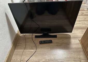 Samsung 81cm - 1