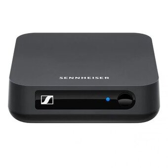 Sennheiser BT T100 Bluetooth adaptér externý - 1