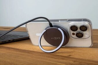 Fixed MagPad Pro s MagSafe, Qi2, 15W