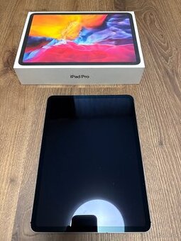 predam iPad Pro 11inch 2.generation wifi+cellular 256GB