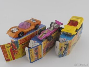 Gruesome, F1 Racing Car, Woosh n push