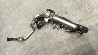 Predám EGR na Ford Ranger 3.2TDCi