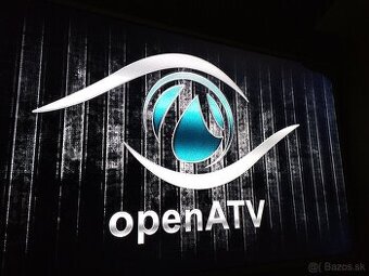 Predám VU + Solo 2 + zabudovaný Hardisk