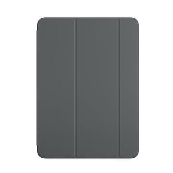Originál Apple púzdro Smart Folio iPad 11 (M2,M3), Air 4 a 5