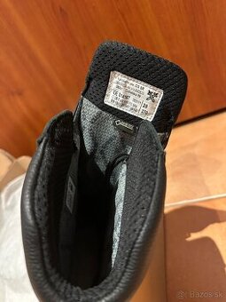 Kanady BOSP špeciál S14167 - Winter Squad Special