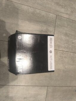 Thule Kit 145056