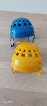 Hokejova prilba jofa