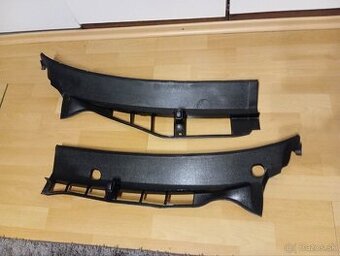 Škoda octavia 1 torpéda pod stierače