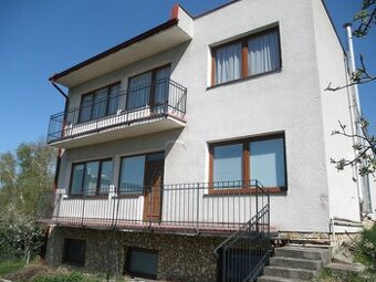 Prenajom 2izb.bytu v dome - 1