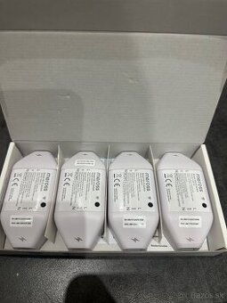 Meross MSS710 smart wifi switch