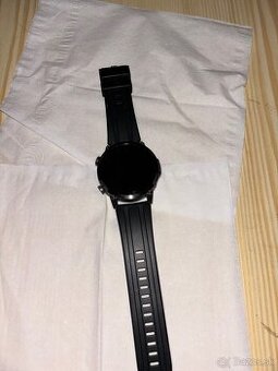 Nove hodinky ARMODD Silentwatch 7 Pro GPS