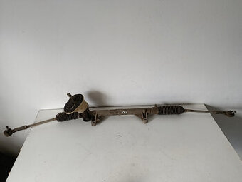 riadenie renault clio3 8200595935a 100€