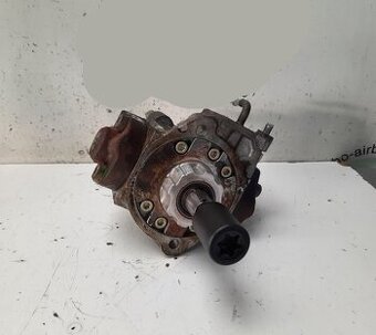 Vstrekovacie čerpadlo Nissan X-Trail 2.2 DCI 16700AW403