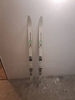 Lyze - Artis alpine 611