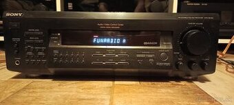 SONY  STR-DE 325 🔊🎧🔊
