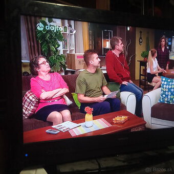 ponukam mali led tv philips.19´´