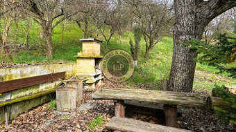 NA PREDAJ rozľahlý pozemok v Prešove