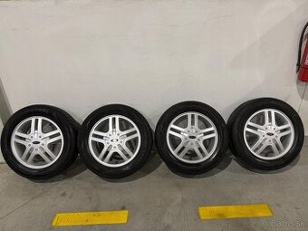 195/60/r15 Ford elektróny 4x108