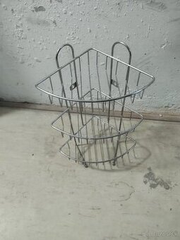 28  Nábytok a doplnky do kúpeľne