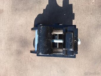 Predám rýchloupínač na minibager