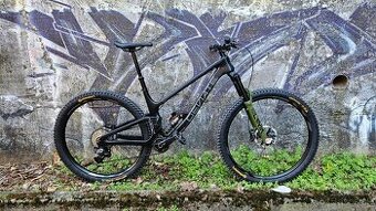 Deviate Highlider 150