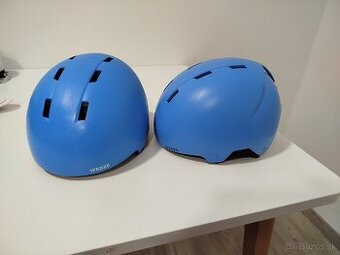 Predám detskú prilbu wedze