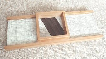 Rezačka (strúhadlo) na kapustu – Poctivá výroba.