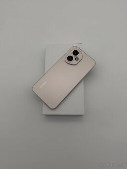 Honor 400 5G 8/512GB Desert Gold (100% Batéria) + ZÁRUKA