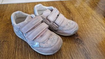 Detské topánky GEOX