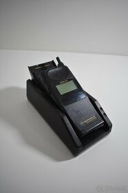 Motorola Microtac International 8200 - RETRO, RARITA - 1