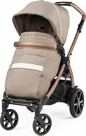 Peg Perego Mon Amour 2in1 - 1