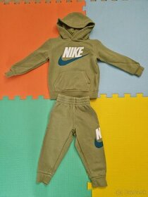 NOVA detska teplakova suprava Nike 86-92