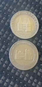 2 euro minca - 1