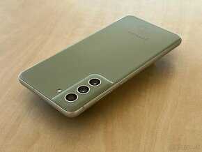 Samsung Galaxy S21 FE 6GB / 128GB Olive