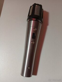 Predam SHURE 10L