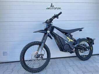 Talaria xXx L1e