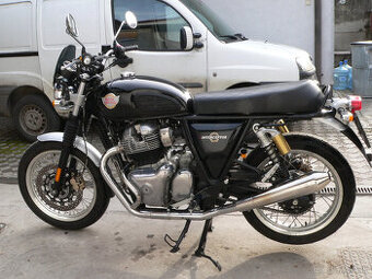 royal enfield
