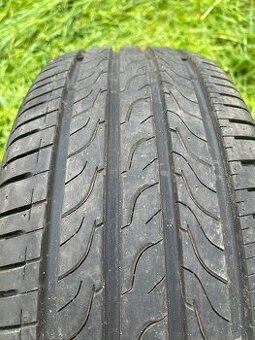 Predám pneumatiky Atlas 235/55R19 101H