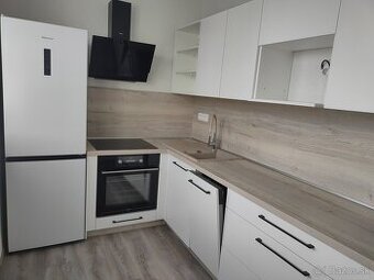2 izbovy- Tarca