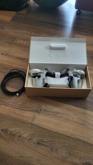 VR Oculus Quest 2 (64GB) TOP STAV