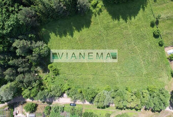 Exkluzívne ponúkame stavebný pozemok Bodiná, P. Bystrica