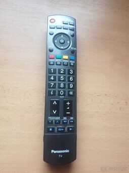 Panasonic Viera