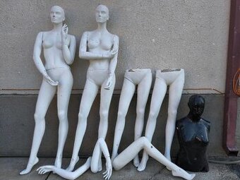 figuríny