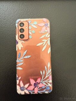 Samsung Galaxy M23 5G